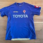 Fiorentina shirt 2007/2008, Verzamelen, Sportartikelen en Voetbal, Ophalen of Verzenden, Gebruikt, Shirt
