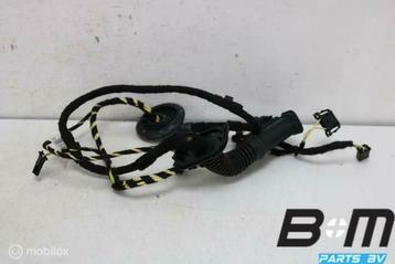 Portierkabelboom rechtsachter VW Golf 7 5G4971694K beschikbaar voor biedingen