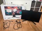 Alienware 240Hz AW2521HFA, Computers en Software, Monitoren, Gebruikt, IPS, Alienware, Full HD