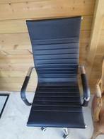 Te koop, Huis en Inrichting, Stoelen, Ophalen, Gebruikt