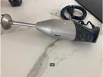 bamix mixer, Elektronische apparatuur, Keukenmixers, Ophalen