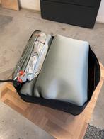 Winterhoes xl 480x178x131 nieuw, Ophalen, Nieuw