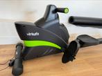 Virtufit semi-pro roeimachine ergometer - Nieuwstaat, Ophalen, Zo goed als nieuw, Roeitrainer