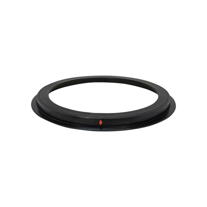 Draaikrans jost 850 L, Auto diversen, Overige Auto diversen, Verzenden