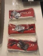 oorwarmers Hv polo, Dieren en Toebehoren, Paardrijkleding, Ophalen of Verzenden, Nieuw, Bovenkleding