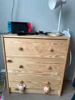 commode ikea, Huis en Inrichting, Ophalen of Verzenden, Zo goed als nieuw