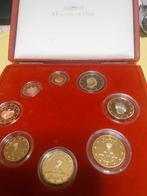 Monnaie de Paris, Monaco 2006, Enlèvement ou Envoi, Monaco