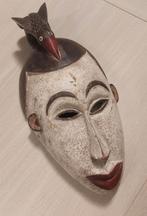 Antiek en kunst, Antiek en Kunst, Ophalen