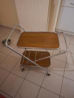 Meubels, Ophalen of Verzenden, Zo goed als nieuw