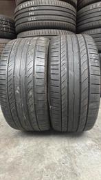 2453518 245/35/18 245/35R18 zomer merk Continental, Ophalen