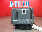 COMPUTER MOTOR Citroën DS3 (SA) (01-2009/07-2015) (194489), Gebruikt, Citroën