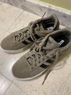 Sneakers heren Adidas, Ophalen, Overige kleuren, Zo goed als nieuw, Adidas