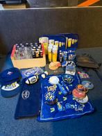 Verzameling maes pils, Verzamelen, Ophalen of Verzenden, Zo goed als nieuw, Flesje(s)