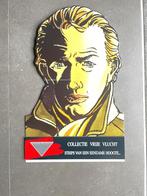 Stripfiguur, Ophalen of Verzenden, Nieuw