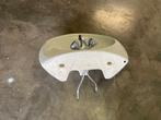 Evier, Lavabo ou Évier, Moins de 100 cm, Enlèvement, Utilisé