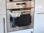 Inbouw Oven Whirpool, Elektronische apparatuur, Ovens, Gebruikt, Oven, Hete lucht, Inbouw