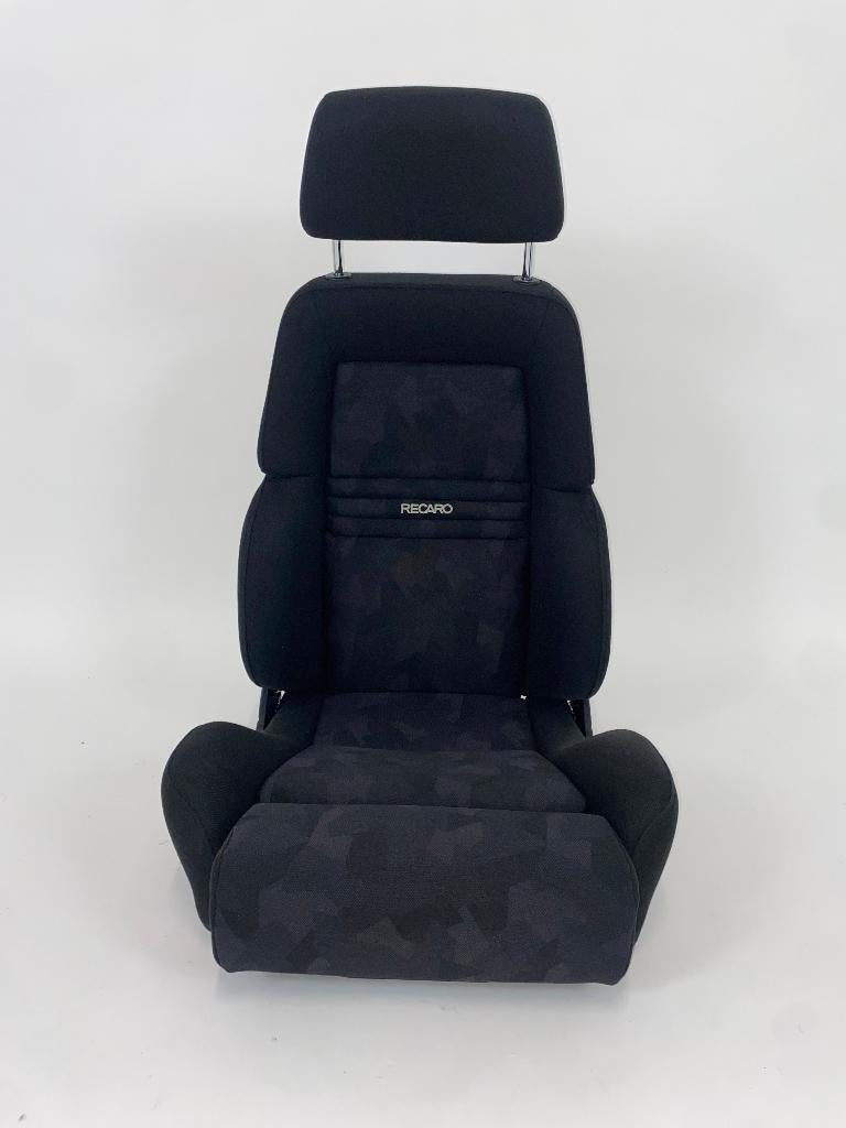 RECARO Expert L Refurbished, Auto-onderdelen, Interieur en Bekleding, Overige automerken, Gereviseerd, Ophalen of Verzenden