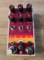 Chase Bliss Mood MKII Desert Friends Edition, Musique & Instruments, Enlèvement ou Envoi, Comme neuf