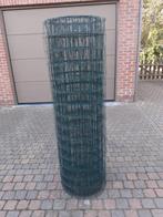 Draad, Ophalen, Draad