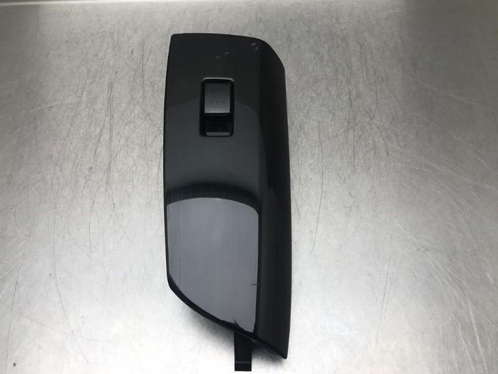 COMMUTATEUR VITRES ELECTRIQUES Mazda RX-8 (SE17), Autos : Pièces & Accessoires, Autres pièces automobiles, Mazda, Utilisé