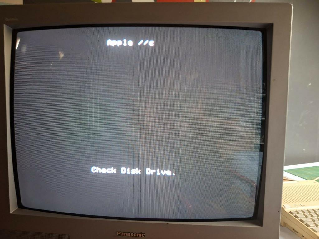 lot complet Apple, Mac & Commodore., Computers en Software, Vintage Computers, Ophalen