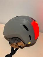 Giro Fietshelm Bexley MIPS Titanium - maat L, Enlèvement, Comme neuf, L