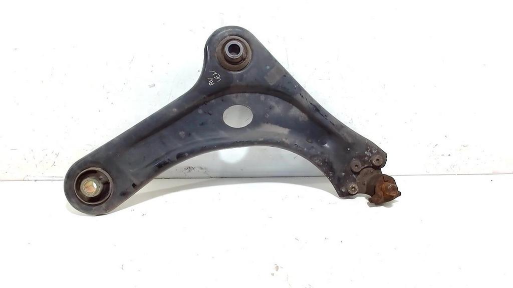 Draagarm rechts voor Citroën DS3, Onderdelen@venauto.nl, Van der Ven Autorecycling B.V., Ettenseweg 76, 4706 PB Roosendaal, The Netherlands