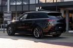 Land Rover Range Rover Sport P440e Dynamic SE (bj 2023), Automaat, 324 kW, Gebruikt, 5 zetels