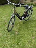 Velo puch, Enlèvement ou Envoi, Comme neuf