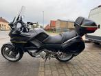 Honda	Deauvile 700, Motos, Entreprise, Plus de 35 kW, 700 cm³