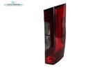 Mercedes Sprinter W910 W907 achterlicht rechts LED, Auto-onderdelen, Gebruikt, -, Verzenden, -