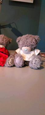 Me To You knuffel “With Love”., Verzamelen, Ophalen of Verzenden, Me To You