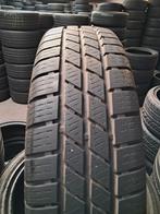 205r16C 205 r16C 205/r16C Continental avec montage et equili, Autos : Pièces & Accessoires