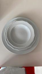 Bavaria Eschenbach, Huis en Inrichting, Ophalen