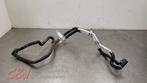 Radiateurslang van een Mercedes Vito, Auto-onderdelen, Gebruikt, -, Ophalen of Verzenden, -