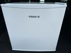 Mini koelkast, Elektronische apparatuur, Ophalen, Minder dan 85 cm, 45 tot 60 cm, Met vriesvak