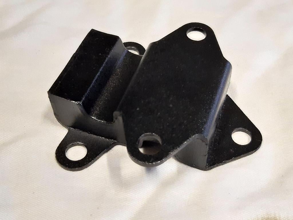 Support moteur, manuel Classic Mini Cooper, Autos : Pièces & Accessoires, Moteurs & Accessoires, Mini, Rover, Austin, Neuf, Enlèvement