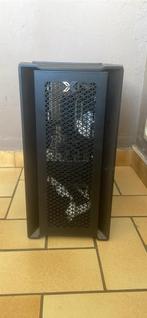 Pc gamer fonctionne parfaitement, Informatique & Logiciels, Enlèvement, Comme neuf, Gaming, HDD