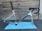 S-Works Venge Frame