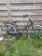Dames fiets 28 inche, Fietsen en Brommers, Ophalen