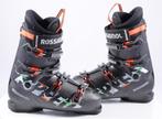 Chaussures de ski 40.5 41 44.5 EU ROSSIGNOL SPEED 120, Sports & Fitness, Carving, Enlèvement ou Envoi, Rossignol, Utilisé