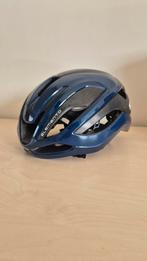 KASK Elemento - Nieuw, Ophalen of Verzenden, Nieuw, M, Kask / KASK