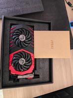 GTX 1080 ti, Computers en Software, Videokaarten, Ophalen, Zo goed als nieuw