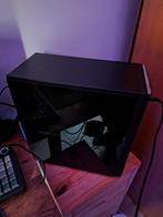 Gaming pc te ruil voor een witte !, Ophalen, 64 GB of meer, 2 tot 3 Ghz, Custom Build