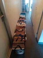 Lp's ( grote lot ) denk ong 1400 a 1500 stuks, Enlèvement