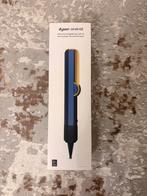 Dyson Airstrait, Ophalen of Verzenden, Zo goed als nieuw