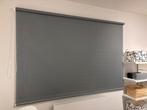 Rolgordijn 201 cm x 139 cm, Huis en Inrichting, Ophalen, 100 tot 150 cm, Zo goed als nieuw, 200 cm of meer