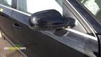 Rétroviseur extérieur droit d'un Audi A4, Autos : Pièces & Accessoires, -, -, 3 mois de garantie, Audi