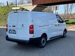 Peugeot Expert//L3-H2 XL cargo léger/2.0 diesel, 90 kW, Entreprise, 3 places, Noir