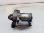 STARTMOTOR BMW 1 serie (F20) (01-2010/06-2019), Gebruikt, BMW
